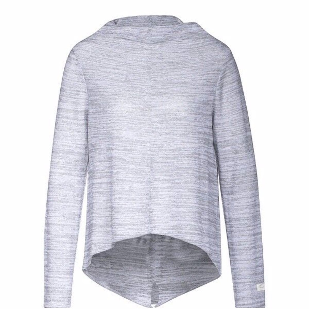 New With Tags OSKA Pullover KIANA 3 (L)